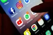 بسترهای غیر بومی عامل انتشار شایعات هستند

