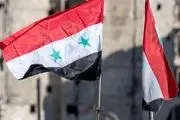  مسکو و آنکارا مرز‌های غیرنظامی در «ادلب» را مشخص کردند 