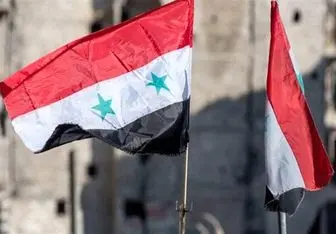 سوریه حمله تروریستی در اهواز را محکوم کرد