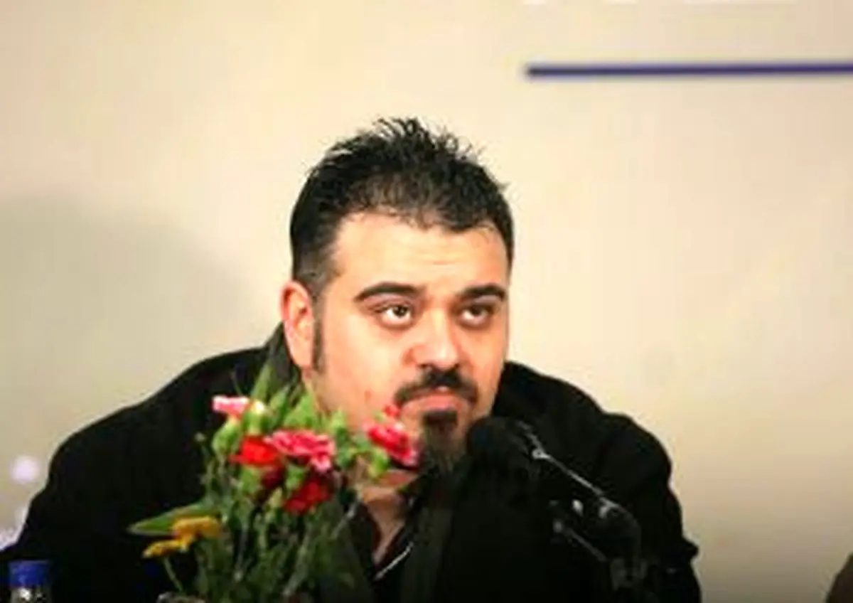 کما رفتن طباطبایی صحت دارد؟