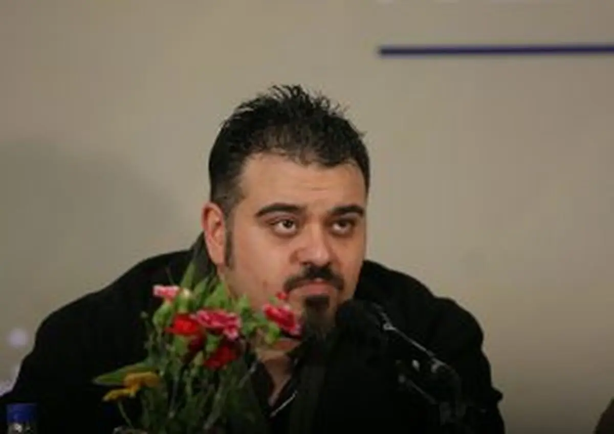 برگزاری مراسم تشییع پیکر نیما طباطبایی