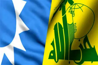 دور جدید مذاکرات میان «حزب‌الله» و «المستقبل» لبنان