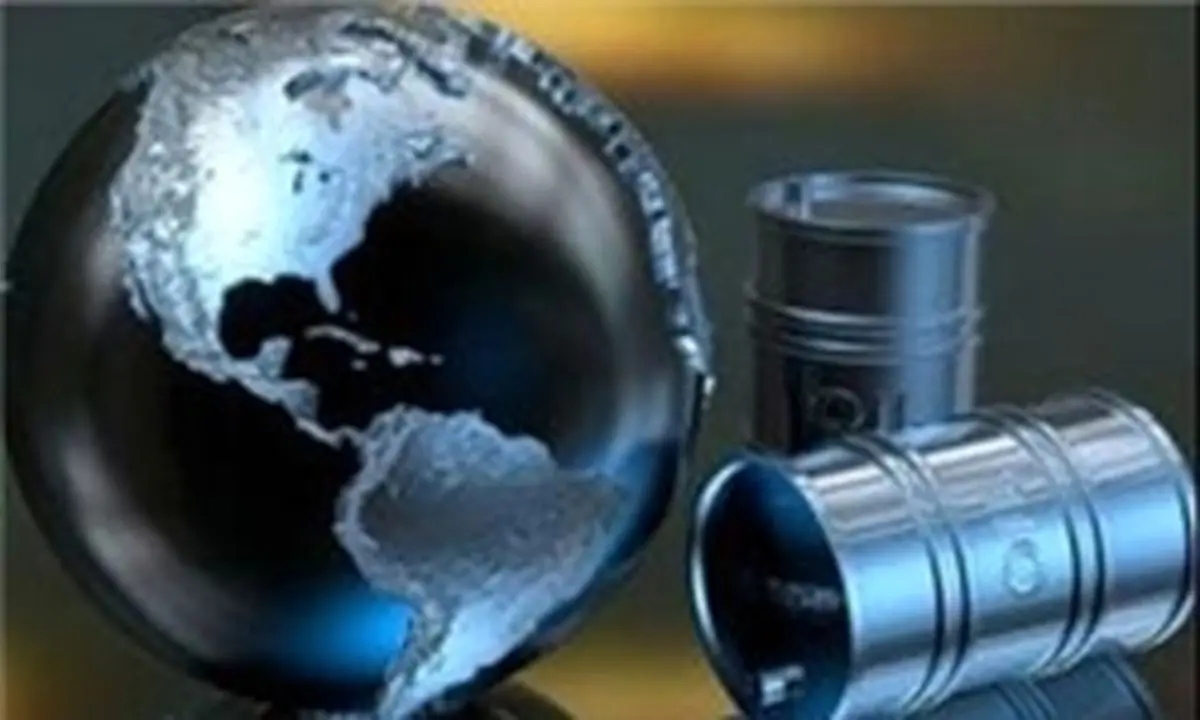 پدیده النینو قیمت نفت را افزایش میدهد