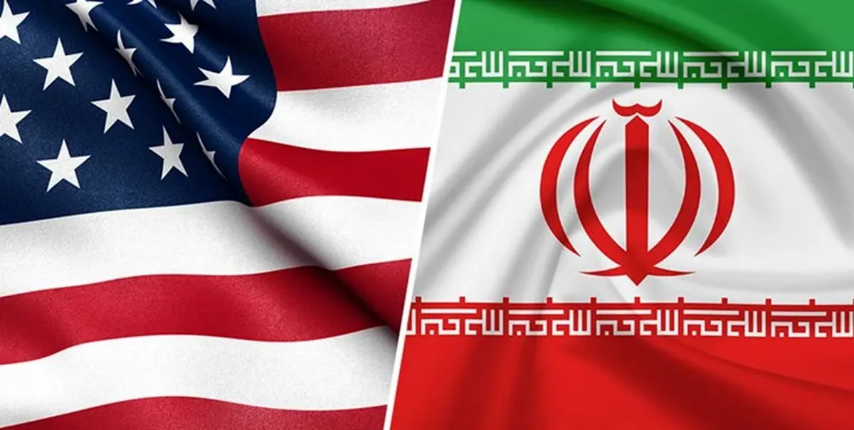 فایننشال تایمز: قطر بین ایران و آمریکا میانجیگری میکند