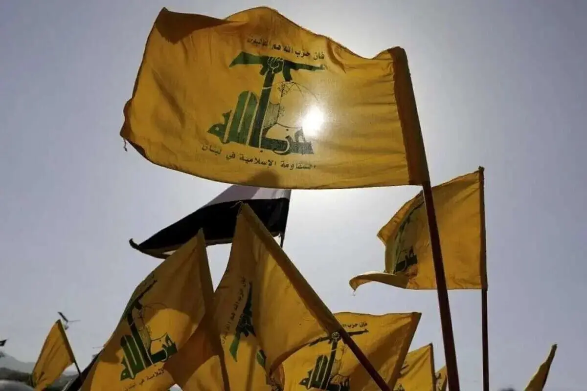 ۵ بند بیانیه النجباء پس از حمله آمریکا و عربستان به عراق
