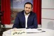 مردم همراه‌اند اگر ...