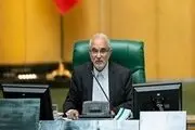 موافقت دولت با کاهش ساعت کاری به ۴۰ ساعت در هفته