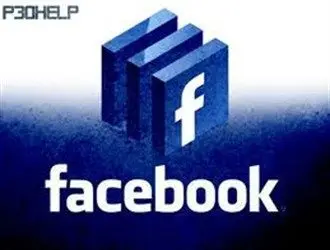 انتشار ۱۴ میلیون محتوای مجرمانه در فیس بوک