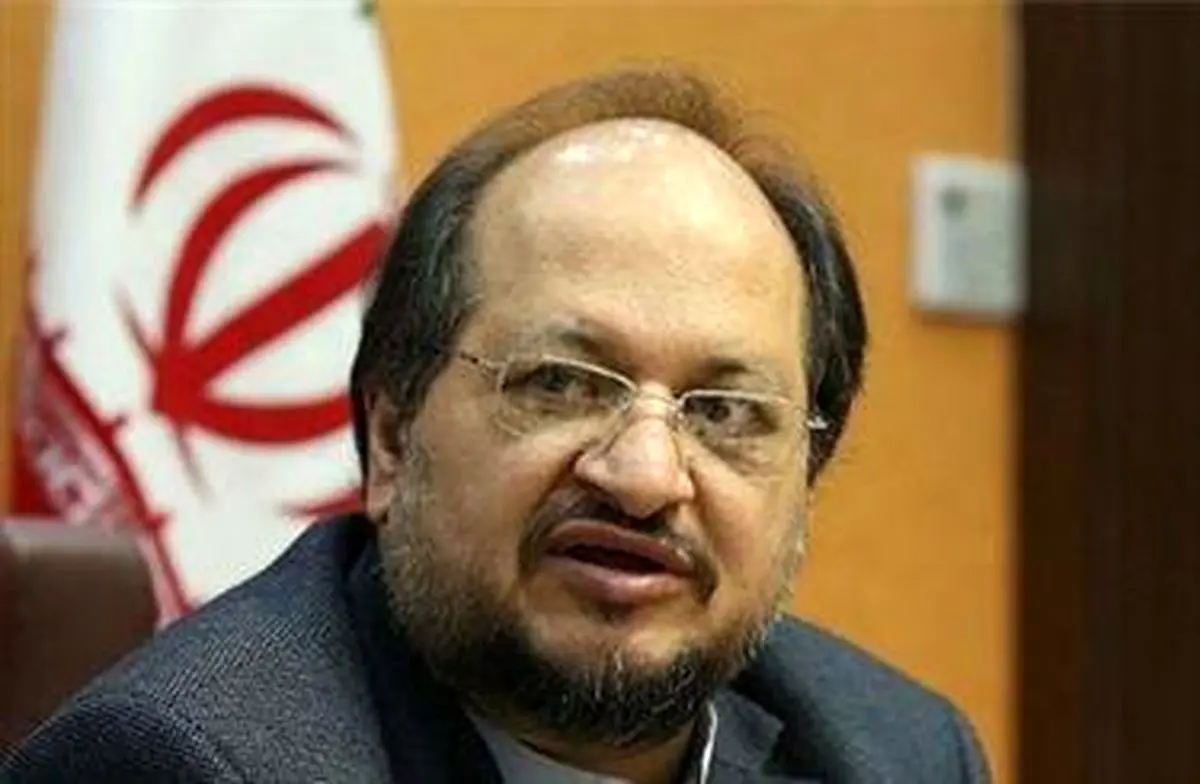 آغاز حذف دهکهای پردرآمد از دریافت یارانه