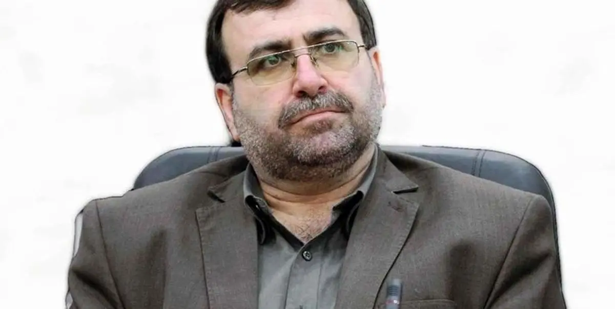 فاصله یک ماه بین امتحان نهایی و کنکور برای دانش‌آموزان لازم است
