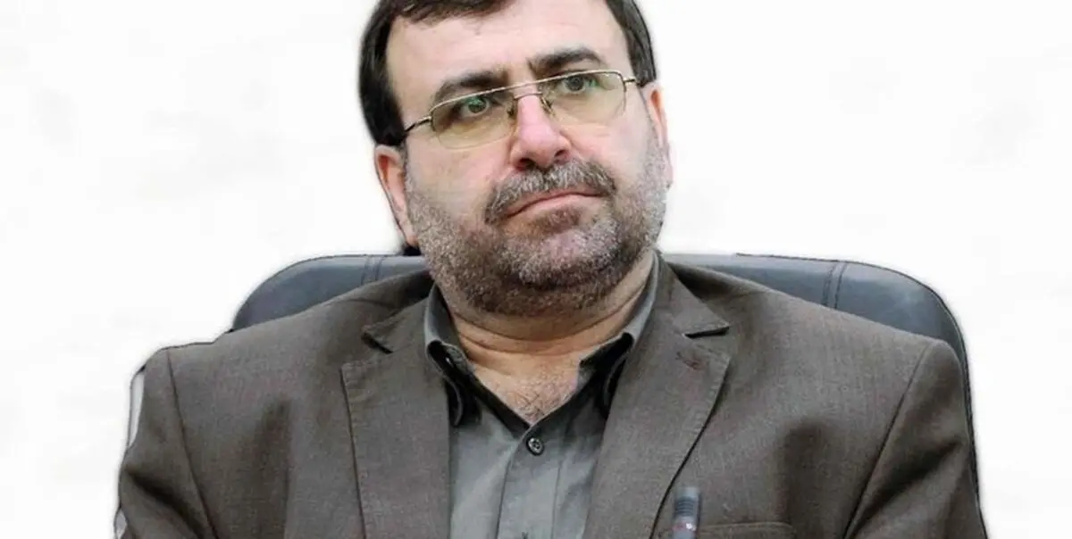 فاصله یک ماه بین امتحان نهایی و کنکور برای دانش‌آموزان لازم است