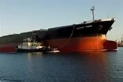 ایران به تنهایی قادر به صدور تمام محموله‎های نفتی است