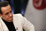 علی کریمی و تکرار دروغ‌هایش در آستانه شهریور!+ فیلم
