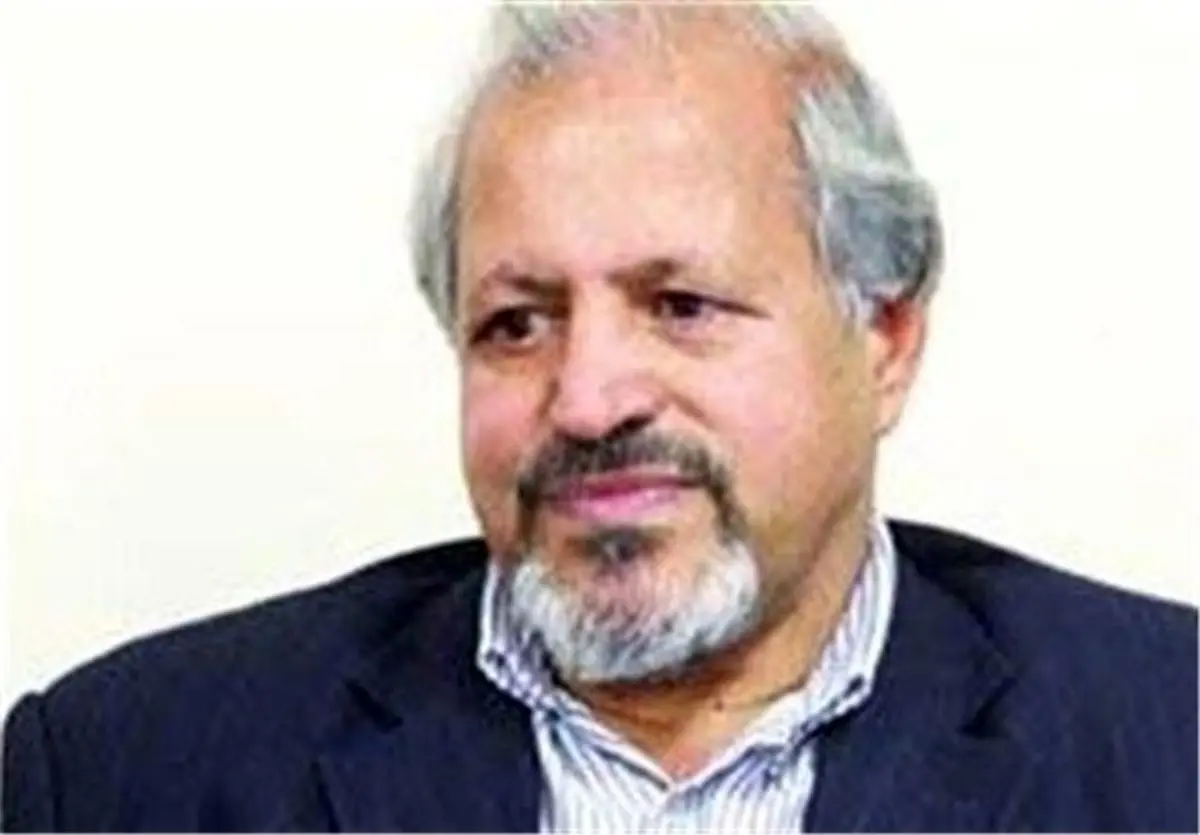 گسترش فولاد - استقلال خوزستان فردا به دیدار هم می روند