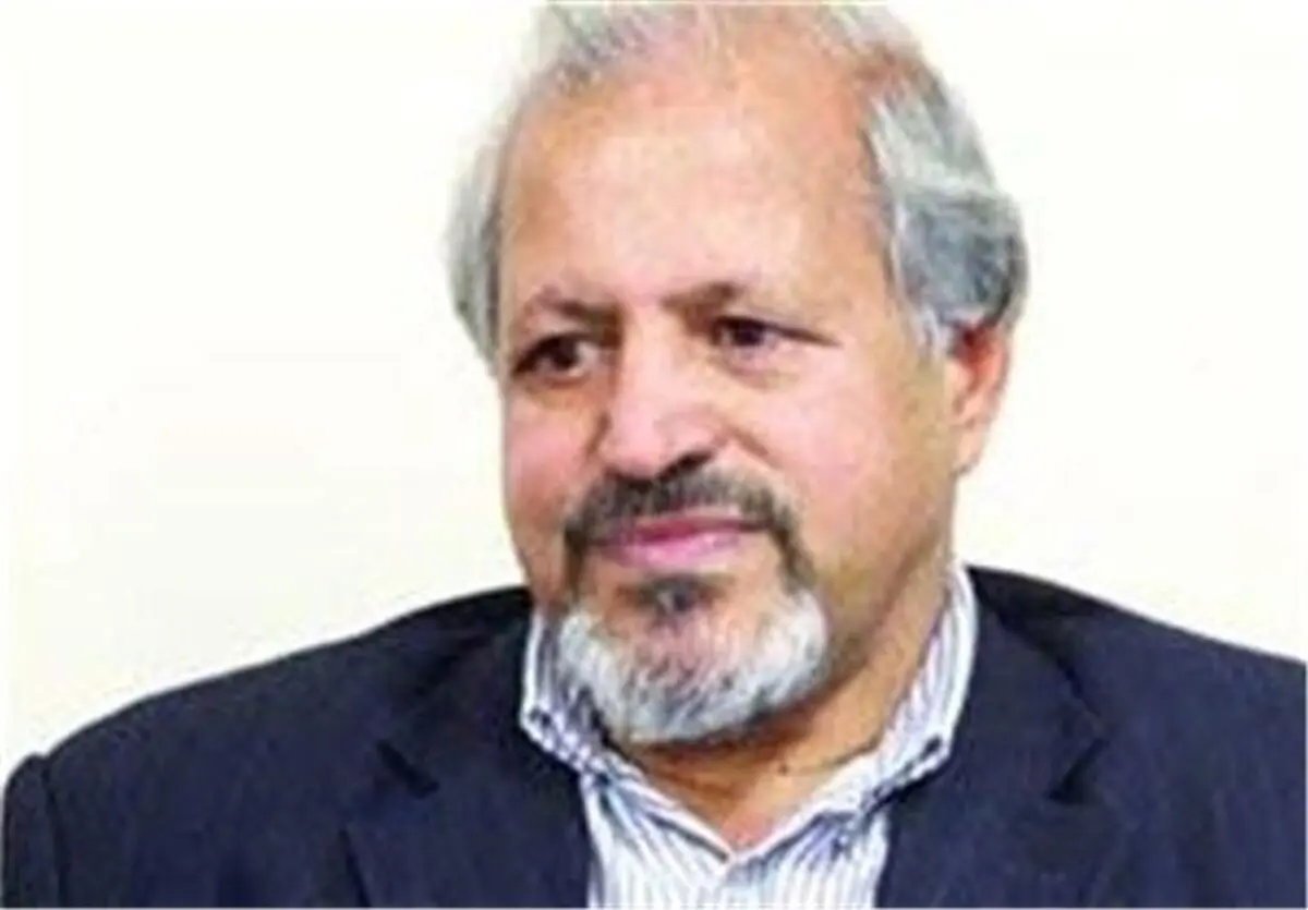 گسترش فولاد - استقلال خوزستان فردا به دیدار هم می روند