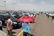 جزئیات فروش اقساطی ۳ محصول ایران خودرو از فردا ۱۰ مهر