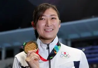 دارنده ۶ مدال طلای بازی‌های آسیایی ۲۰۱۸ سرطان خون گرفت