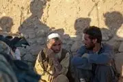  از زمان حمله آمریکا به افغانستان ۱۵۷ هزار نفر کشته شدند 
