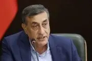  سرو میوه ، شیرینی، شام و ناهار  در جلسات دولتی ممنوع
