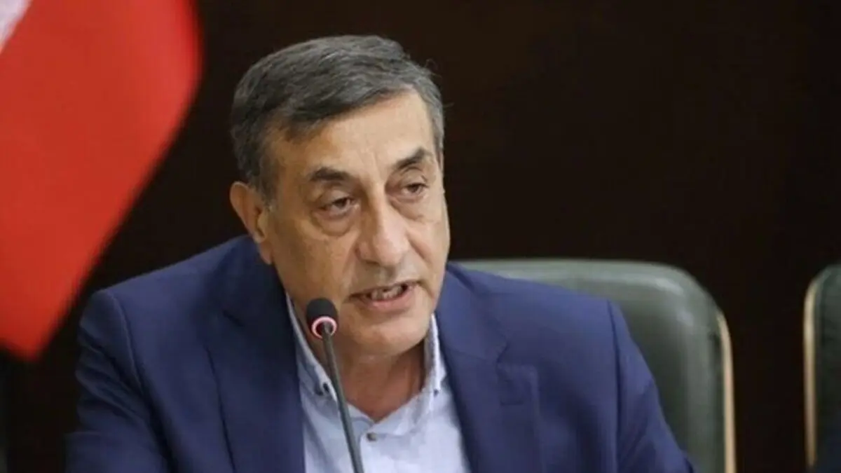  سرو میوه ، شیرینی، شام و ناهار  در جلسات دولتی ممنوع
