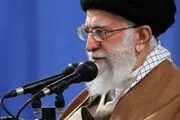باید بین مطالبات به‌حق مردم و حرکات وحشیانه تفکیک قائل شد