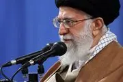 باید بین مطالبات به‌حق مردم و حرکات وحشیانه تفکیک قائل شد