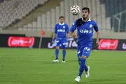 اعتراض به نیمکت نشینی به سبک برزای