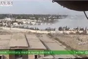 تهران در زمان مذاکرات مخفی در عمان آمریکا را تهدید کرده بود!