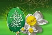 چرا ولادت مخفیانه امام زمان (ع) مخفیانه صورت گرفت؟
