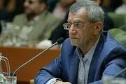 رفع مشکلات زیست محیطی در اولویت اول برنامه های کلانشهرها / تاکید دولت به واگذاری وظایف به مدیریت شهری