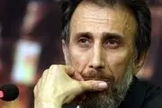 حضور یک کارگردان با دوفیلم در جشنواره فجر