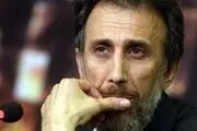 حضور یک کارگردان با دوفیلم در جشنواره فجر