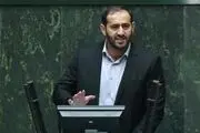 داداشی: شرط سنی برای استخدام دانشجویان دکترا باید افزایش یابد 