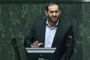 داداشی: شرط سنی برای استخدام دانشجویان دکترا باید افزایش یابد 