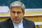 اگر مزایای سهمیه‌بندی تشریح می‌شد مردم هم دولت را بیشتر همراهی می‌کردند