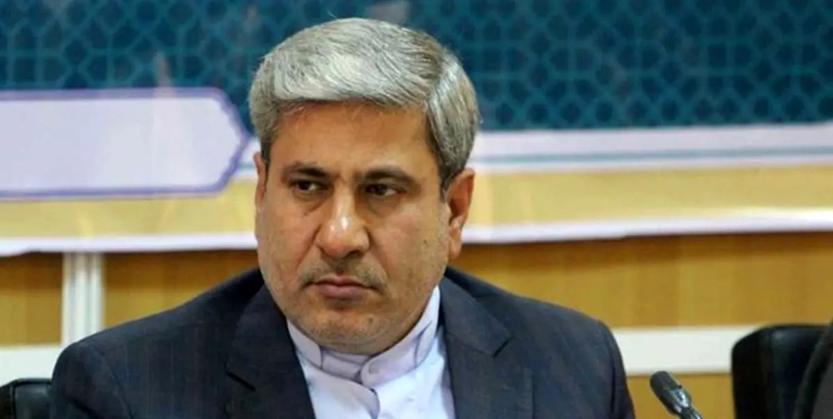 اگر مزایای سهمیهبندی تشریح میشد مردم هم دولت را بیشتر همراهی میکردند