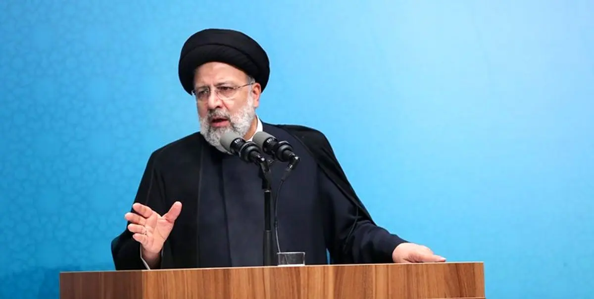 ماموریت رئیسجمهور به وزرای خارجه و نیرو برای پیگیری حقابه هیرمند