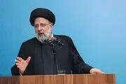 ماموریت رئیس‌جمهور به وزرای خارجه و نیرو برای پیگیری حقابه هیرمند