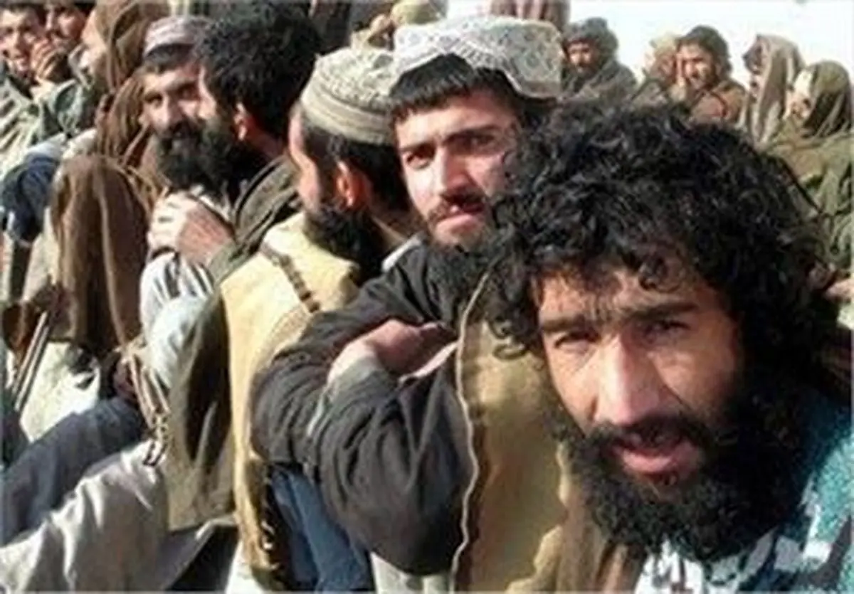 آخرین مهلت دریافت کارت اشتغال اتباع افغانی