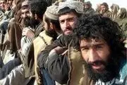 آخرین مهلت دریافت کارت اشتغال اتباع افغانی