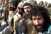 آخرین مهلت دریافت کارت اشتغال اتباع افغانی