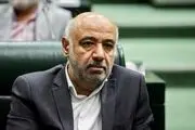 استیضاح جدید برای وزیر تعاون، کار و رفاه اجتماعی کلید خورد