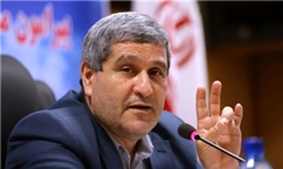 اضطراب درسی را با این راه حل ساده حل کنید