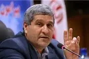 اضطراب درسی را با این راه حل ساده حل کنید