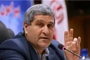 اضطراب درسی را با این راه حل ساده حل کنید