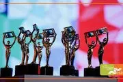 ۶۱۵ مستند ایرانی متقاضی حضور در هفدهمین جشنواره «سینماحقیقت»