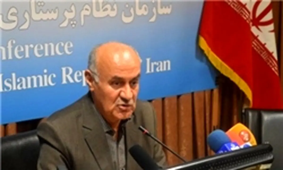 نبود نظارت در طرح کارانه،سبب ایجاد فساد شد