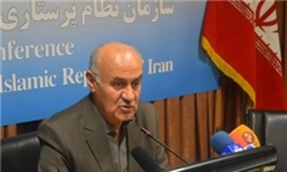 نبود نظارت در طرح کارانه،سبب ایجاد فساد شد