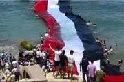  ۴ شهید در حمله عربستان به الحدیده 