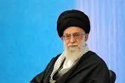 تسلیت مقام معظم رهبری در پی درگذشت حجت‌الاسلام شهیدی